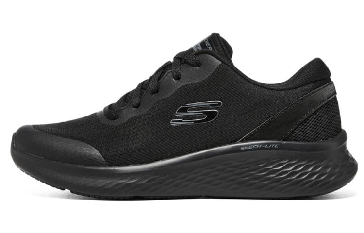 Skechers/斯凯奇 Skechers Skech-Lite Pro Black