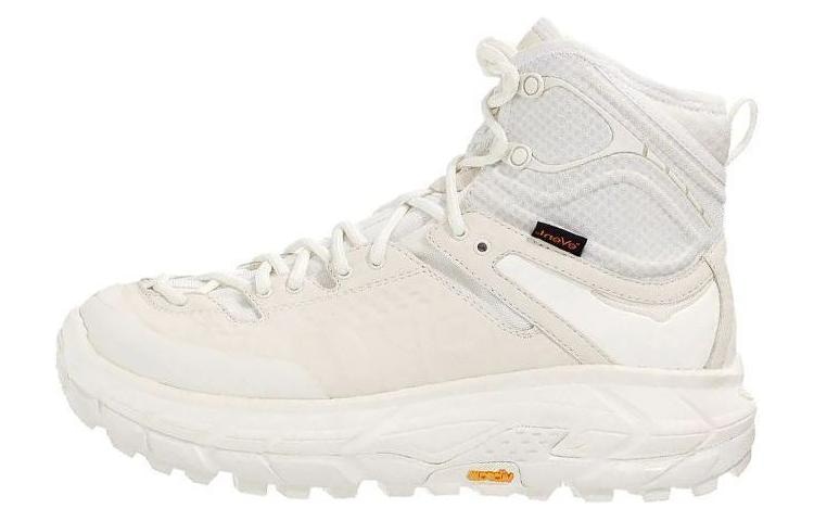 HOKA ONE ONE Tor Ultra Hi