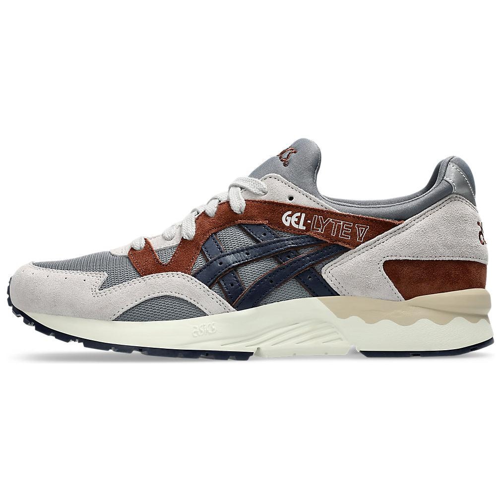 Asics Gel-Lyte 5