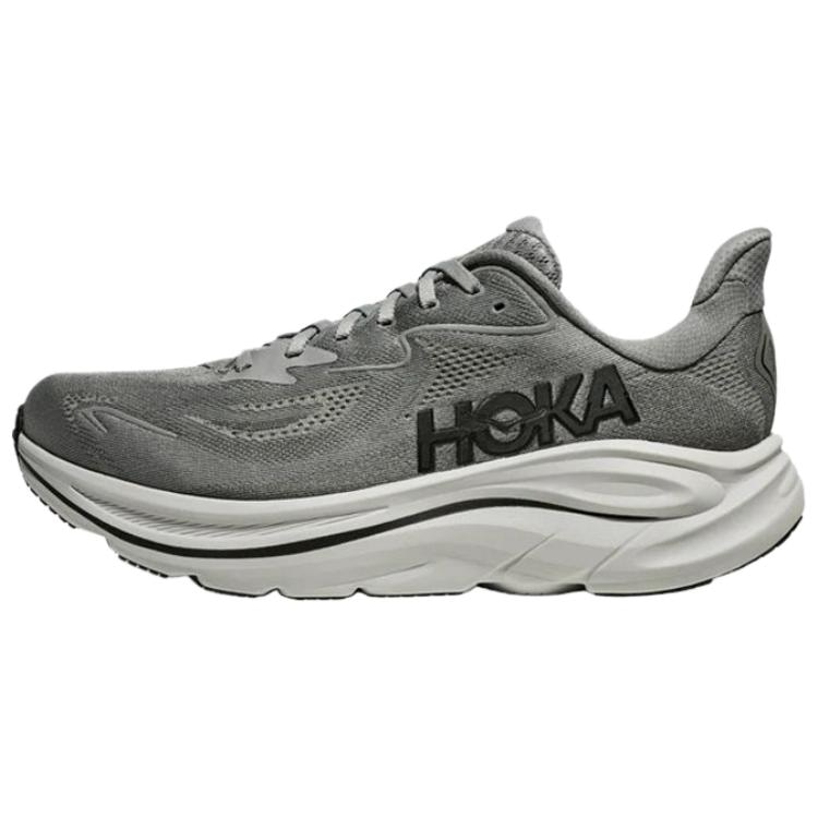 HOKA ONE ONE CLIFTON 10