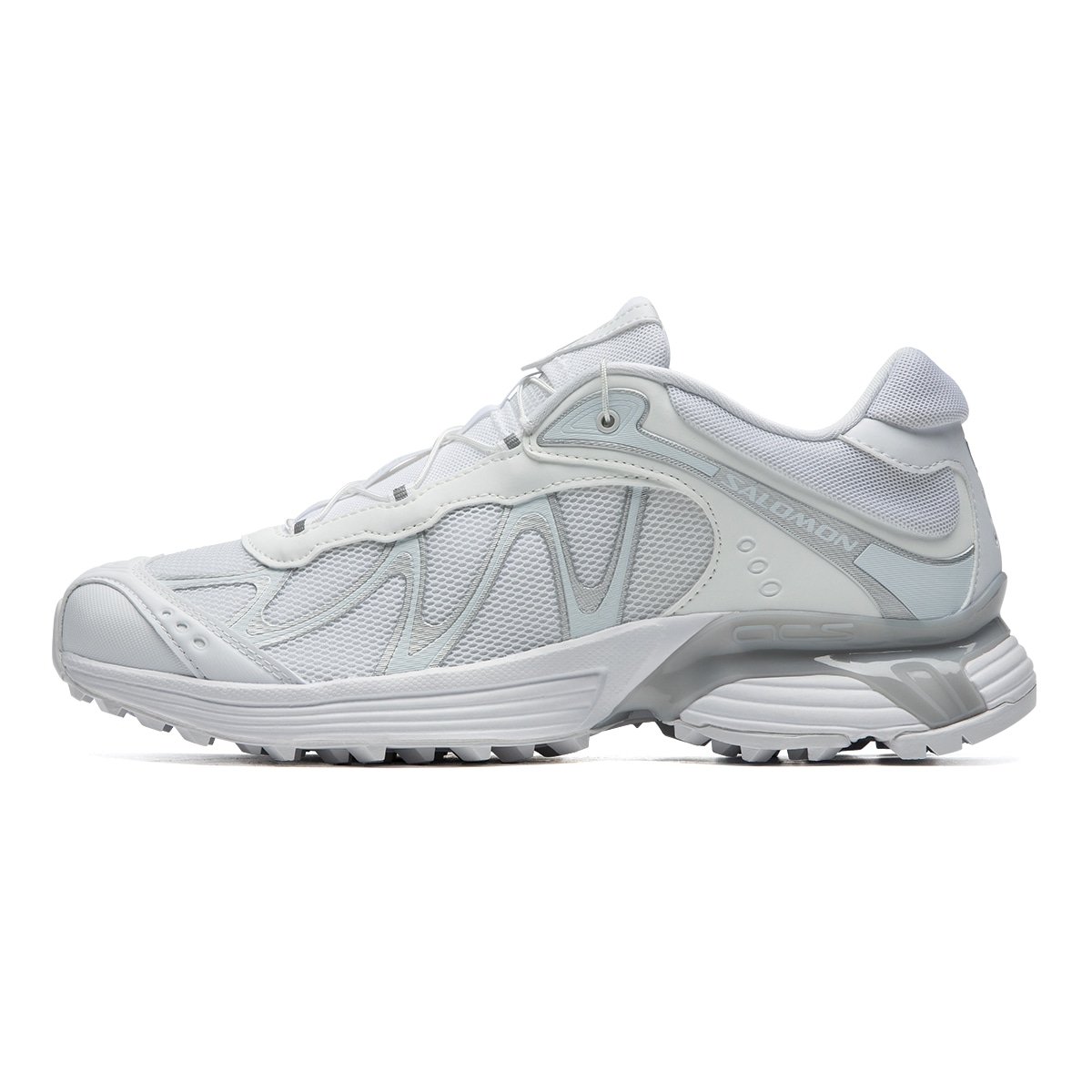 SALOMON/萨洛蒙 Salomon XT-Whisper