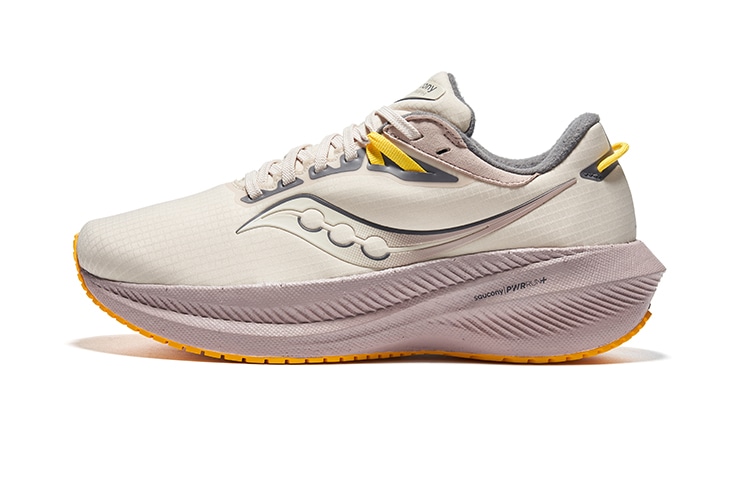 Saucony Triumph 21 Runshield
