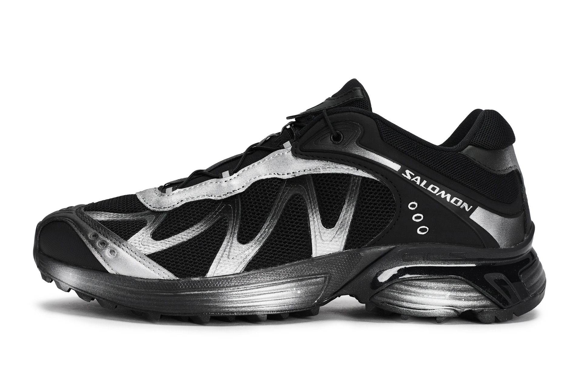SALOMON/萨洛蒙 SALOMON XT-WHISPER 811