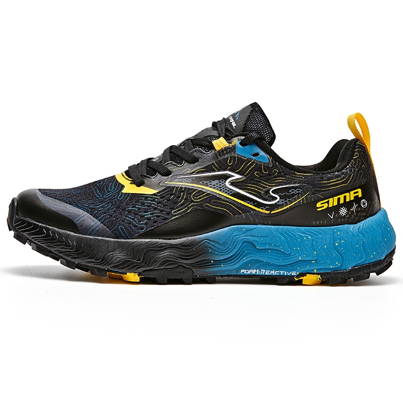 JOMA SIMA