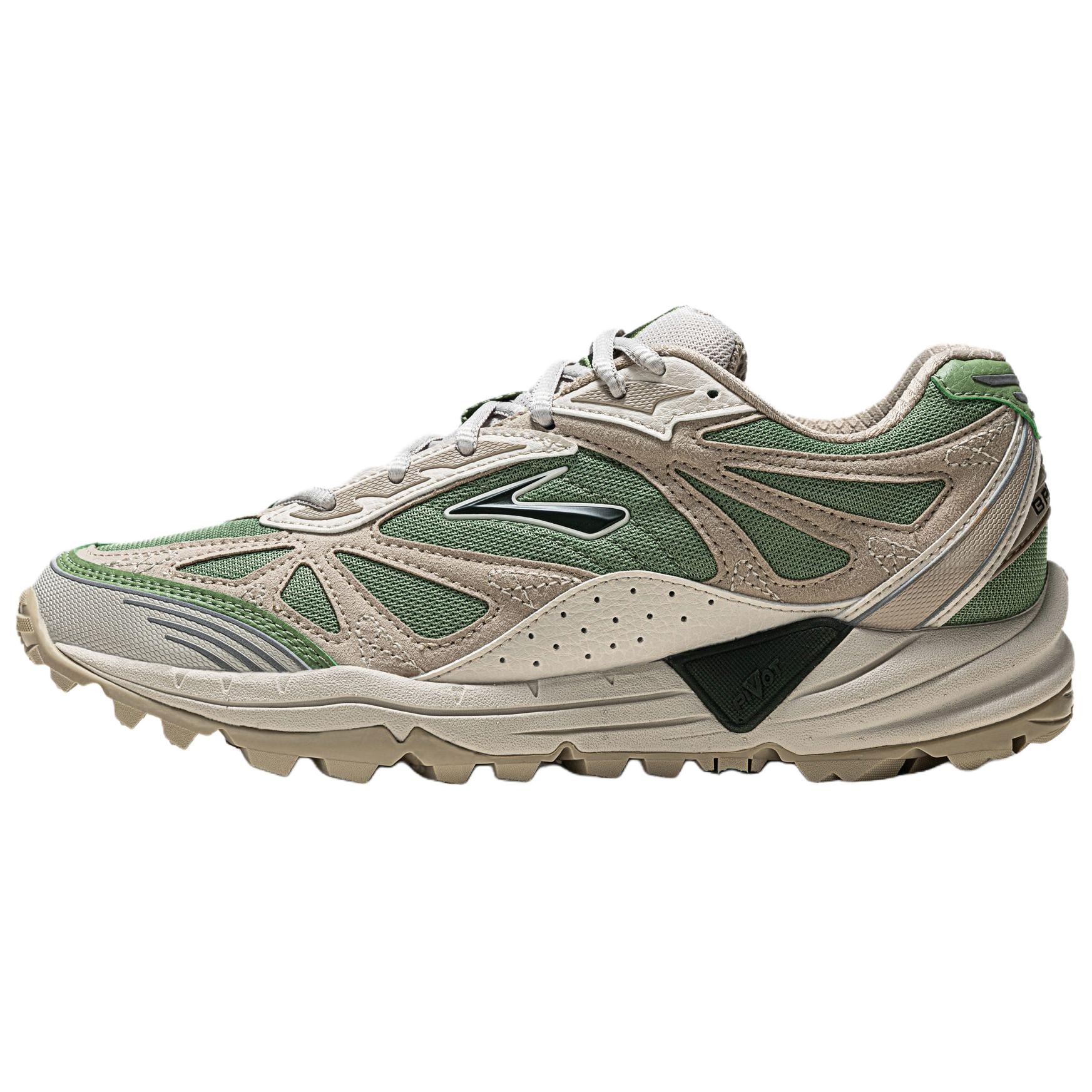 Brooks/布鲁克斯 Brooks cascadia 1