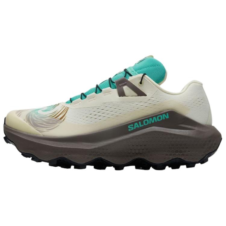 SALOMON/萨洛蒙 Salomon Ultra Glide 3 TSAIGU