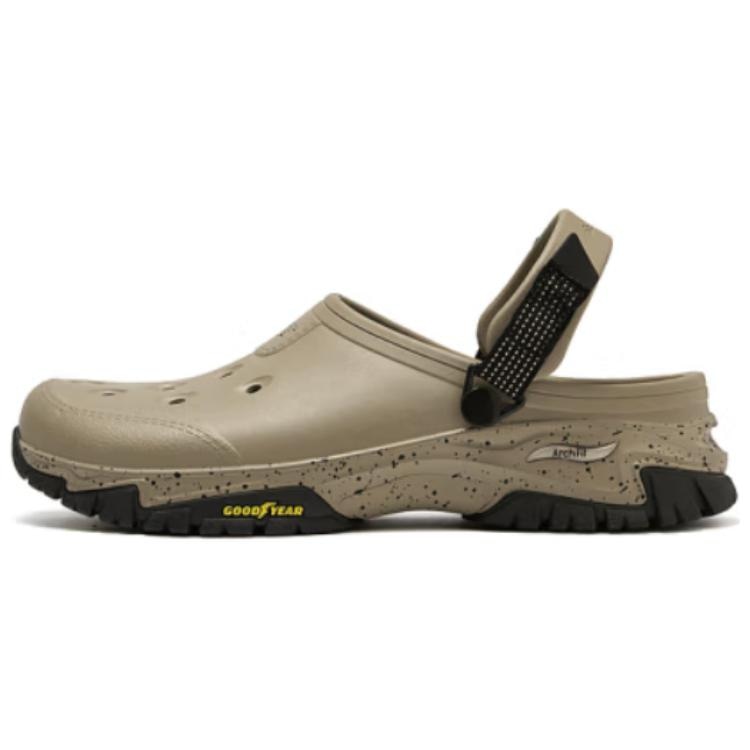 Skechers/斯凯奇 Skechers