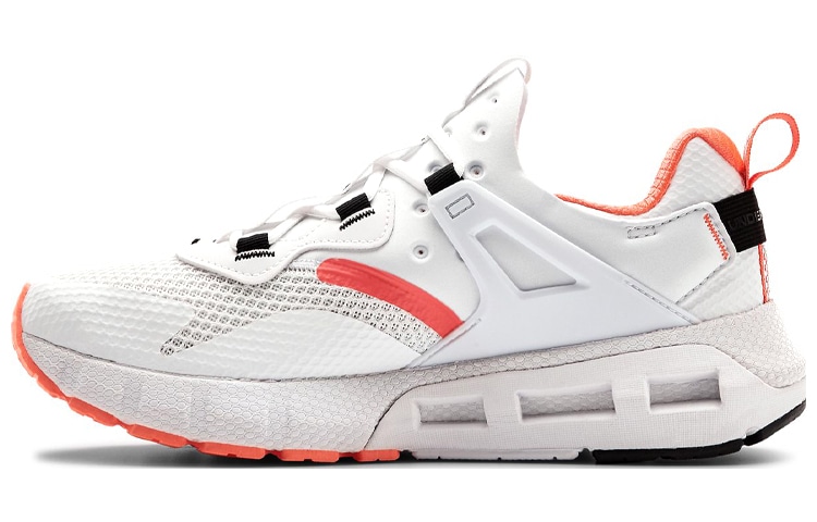 Under Armour HOVR Mega 1 Mvmnt