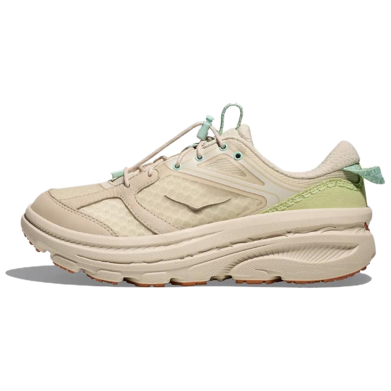 HOKA ONE ONE Bondi B3LS