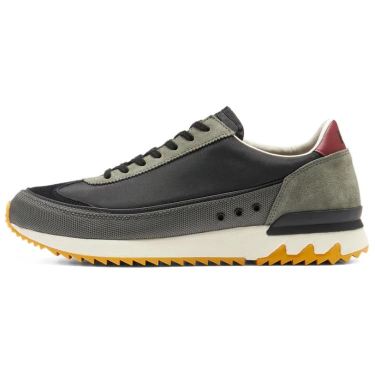 Onitsuka Tiger Hsinti