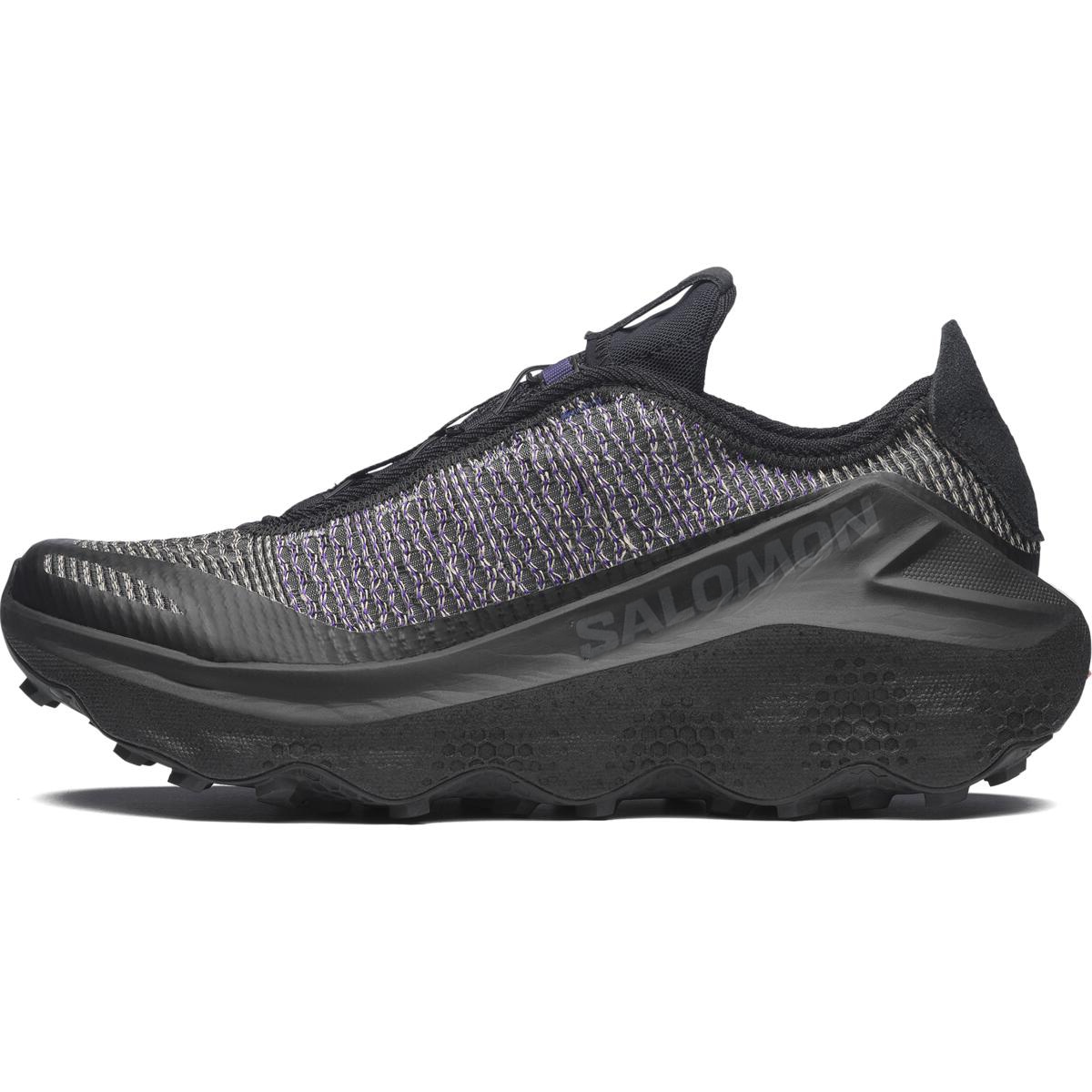 SALOMON/萨洛蒙 Salomon Orava Advanced