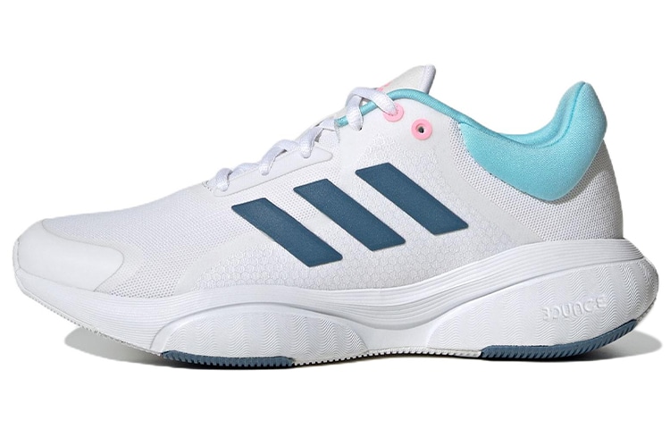 adidas Response