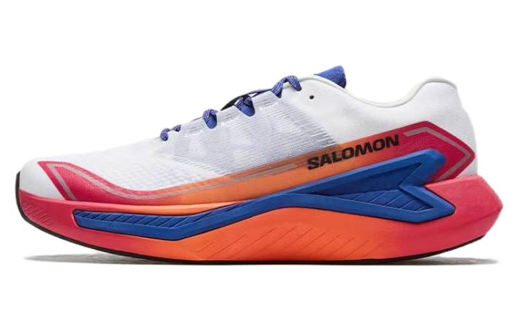 SALOMON/萨洛蒙 Salomon Drx Bliss