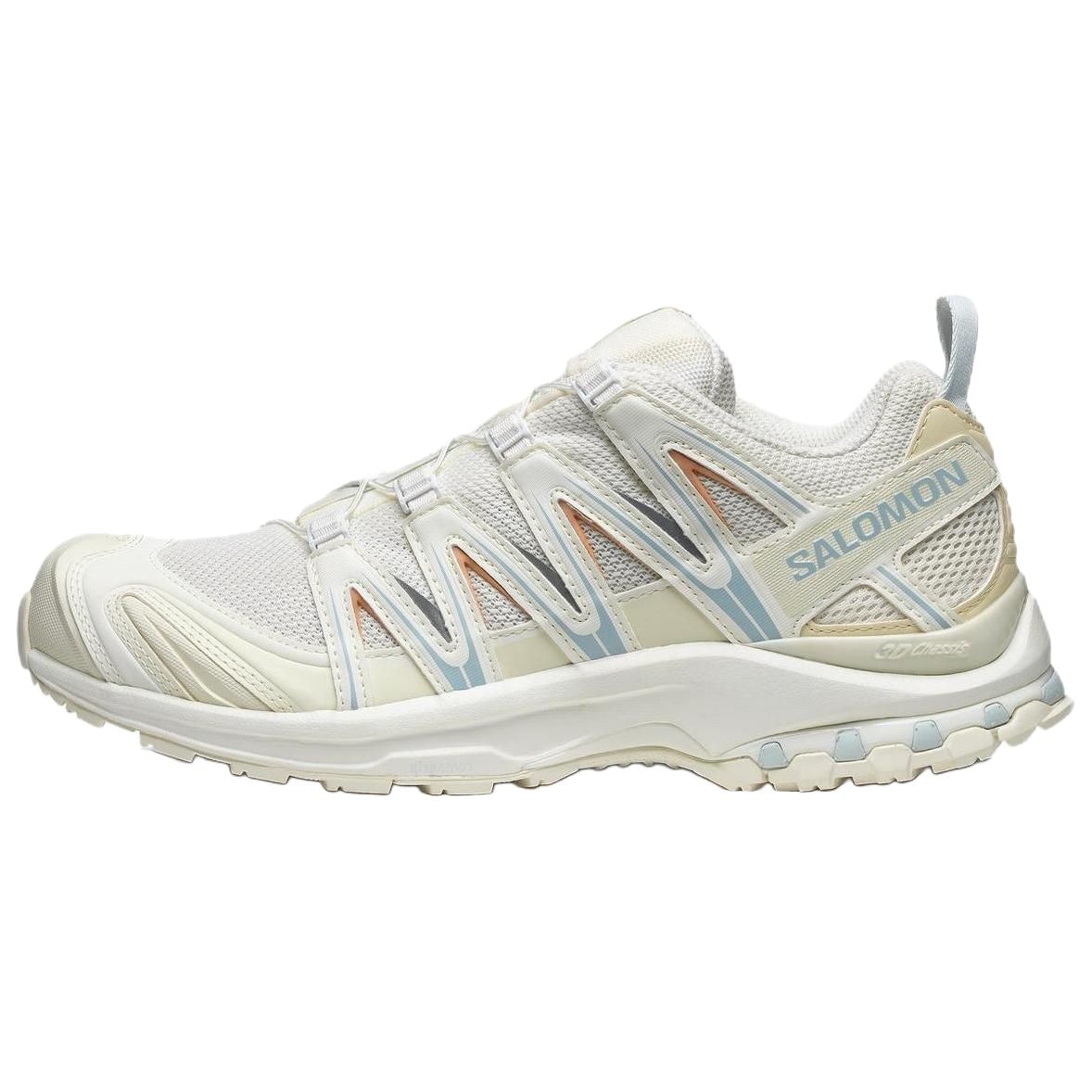 SALOMON/萨洛蒙 Salomon XA Pro 3D