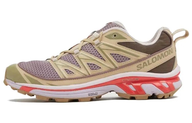 SALOMON/萨洛蒙 Salomon XT-6 Expanse
