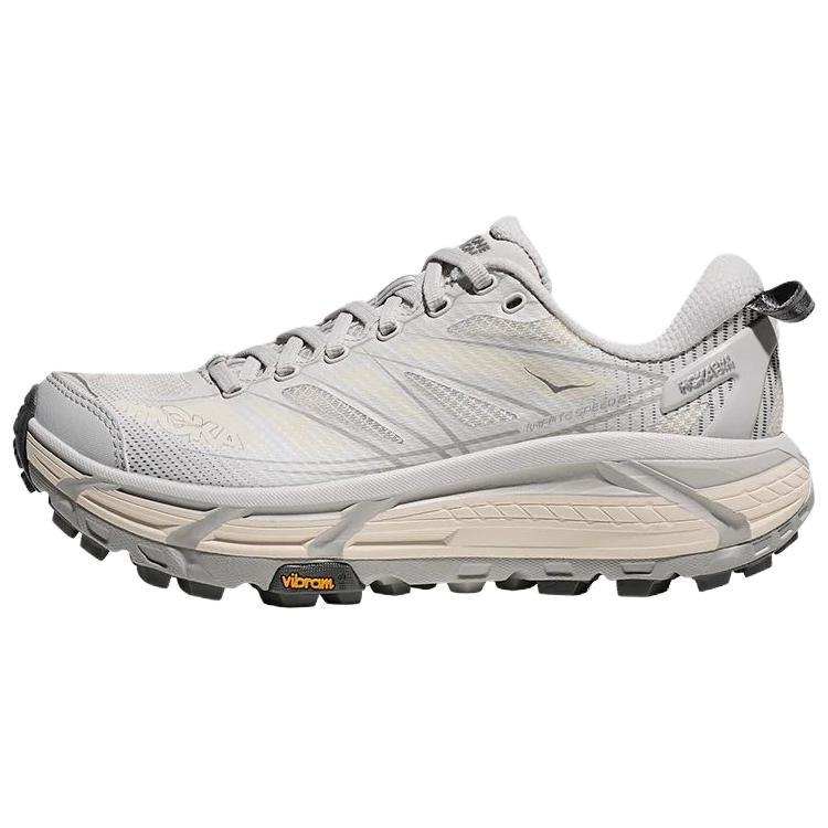 HOKA ONE ONE Mafate Speed 2
