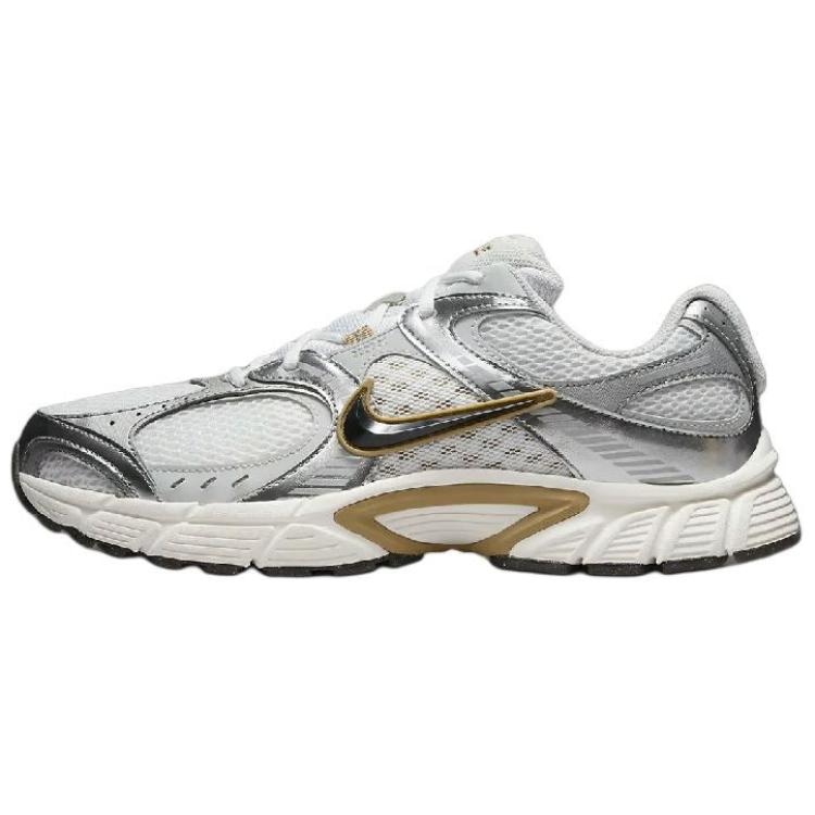 Nike V5 RNR Black