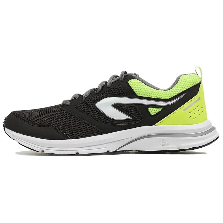迪卡侬 DECATHLON DECATHLON ACTIVE