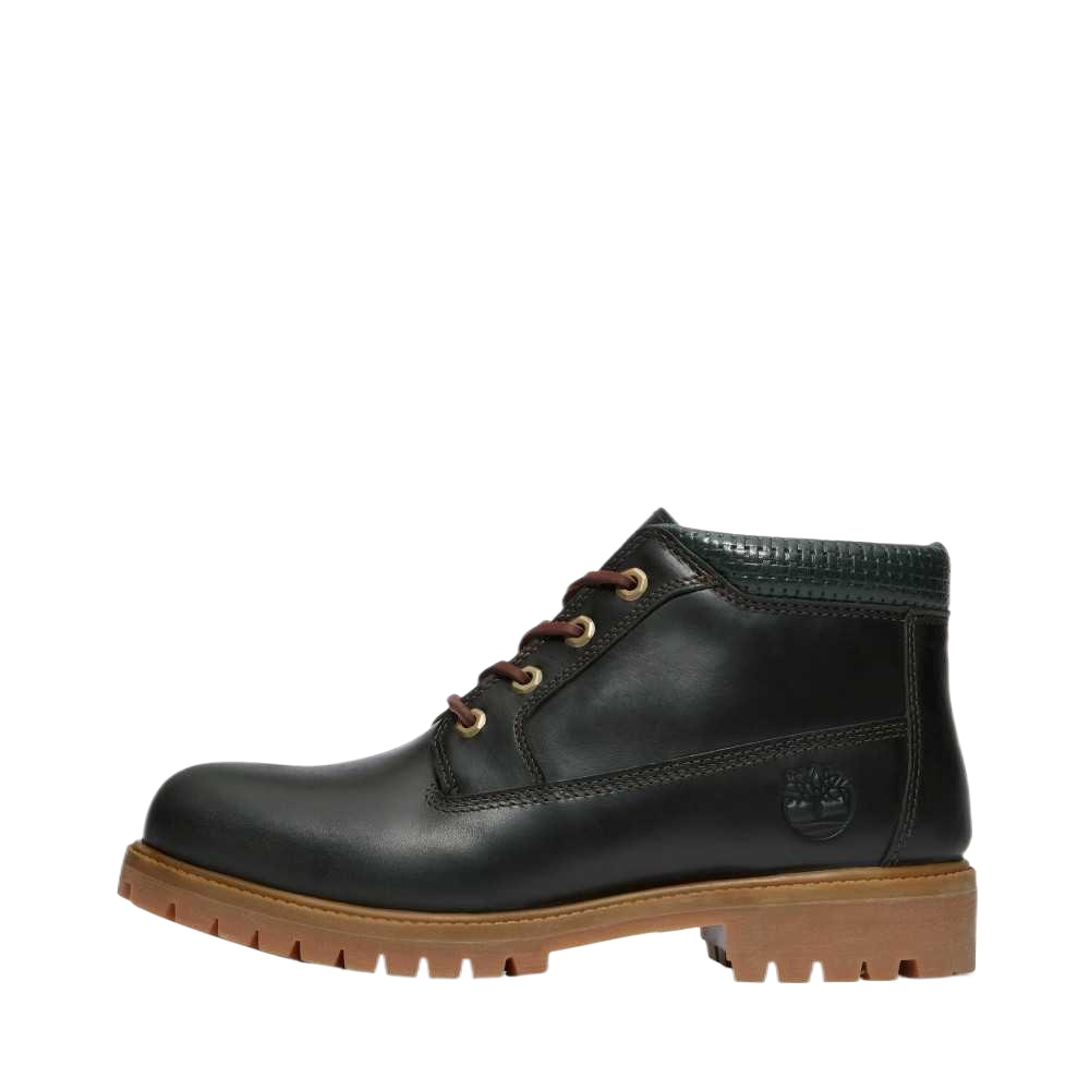 Timberland PREMIUM