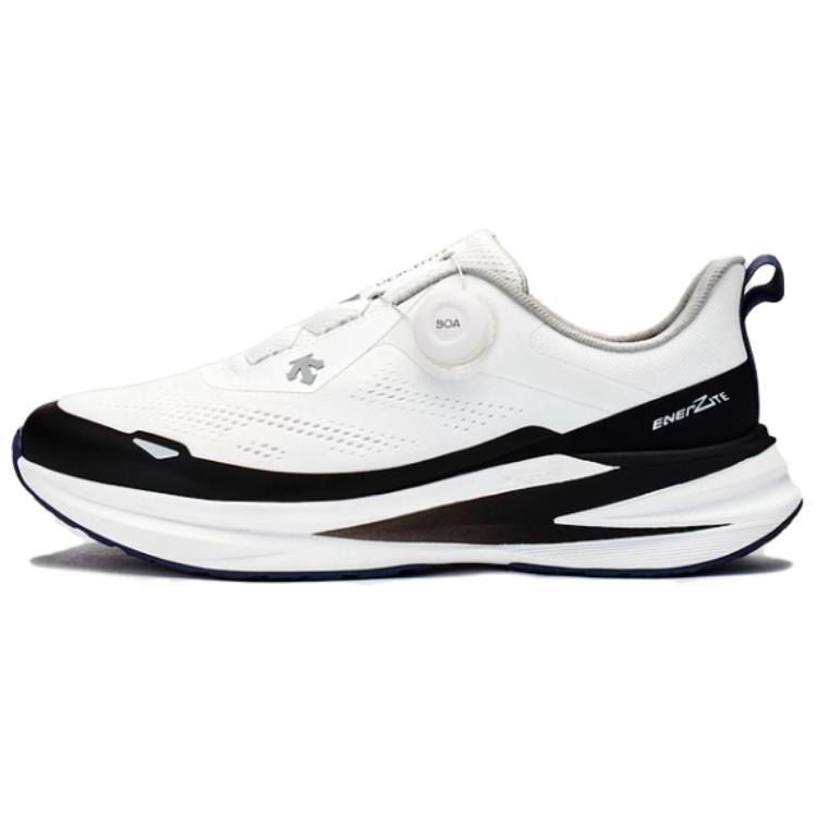 迪桑特/DESCENTE DESCENTE Enerzite Z-FOAM BOA