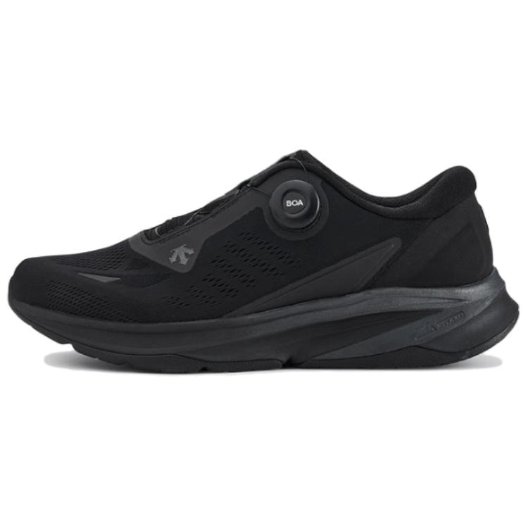 迪桑特/DESCENTE DESCENTE LAVITATE WIRE 2.0