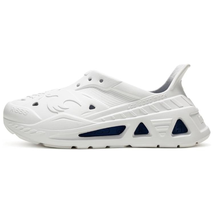乐卡克/le coq sportif Le Coq Sportif