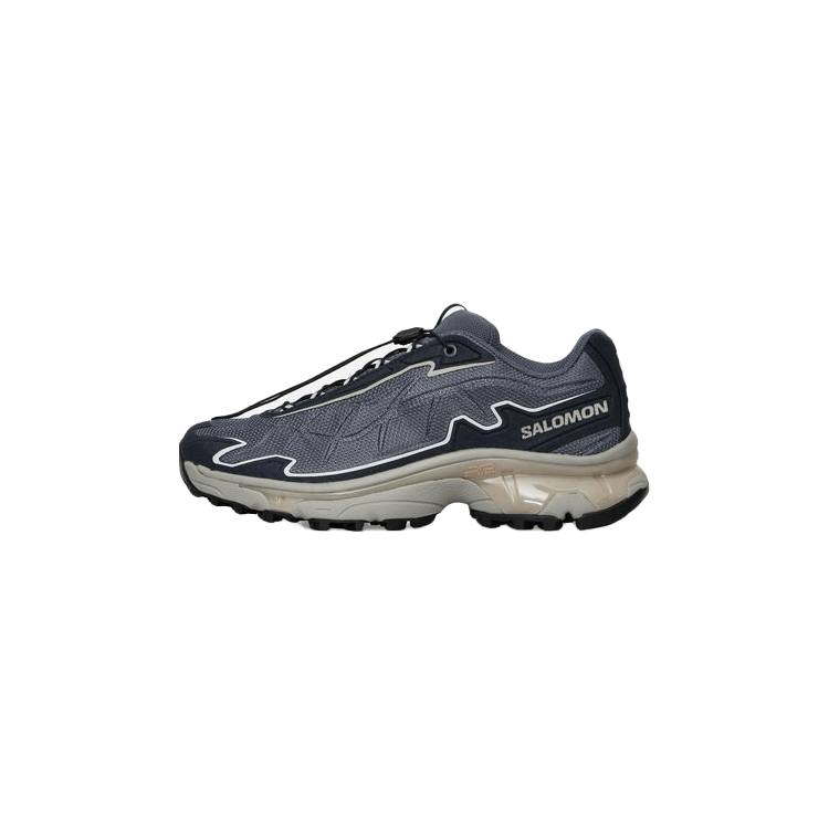 SALOMON/萨洛蒙 Salomon XT-Slate Advanced Black Brown