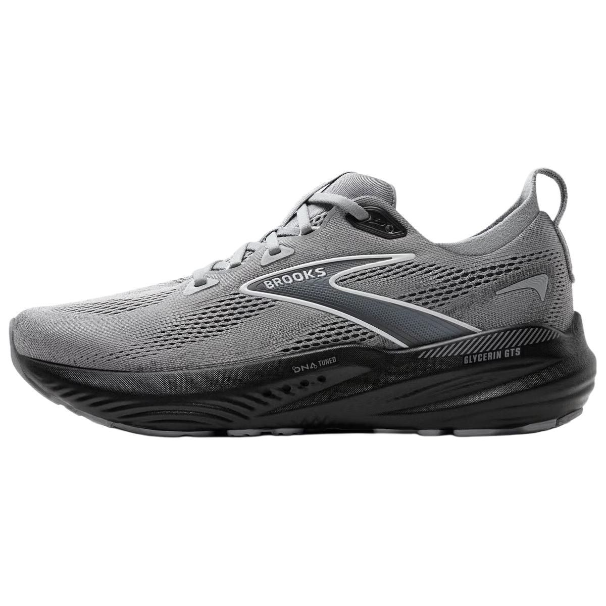 Brooks/布鲁克斯 Brooks Glycerin GTS 22