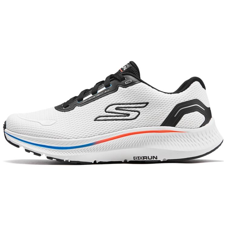 Skechers/斯凯奇 Skechers GO RUN