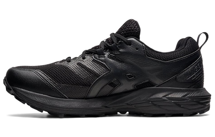 Asics Gel-Sonoma 6 G-TX