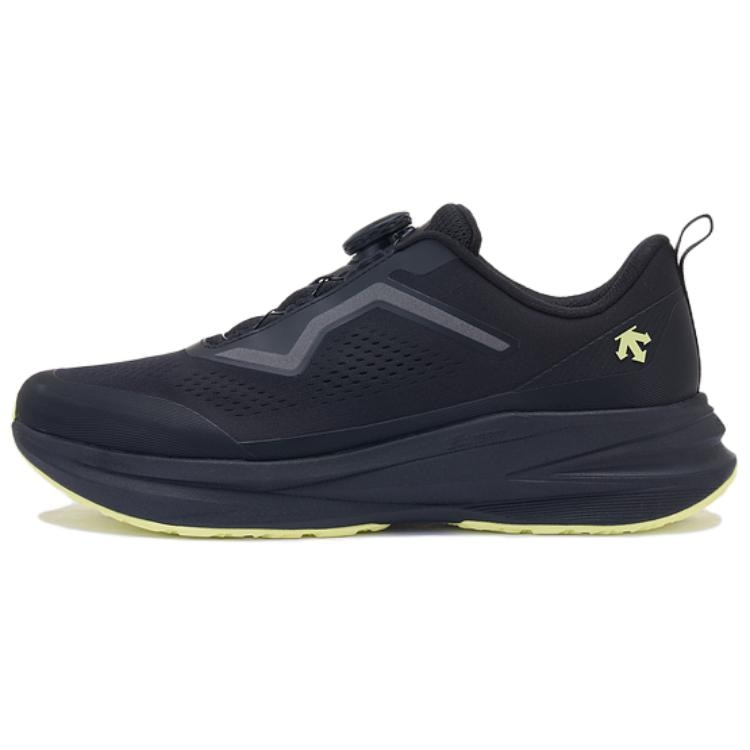 迪桑特/DESCENTE DESCENTE LAVITATE AIR WIRE 3.0