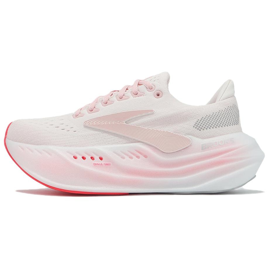 Brooks/布鲁克斯 Brooks Glycerin max