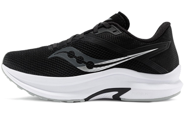 Saucony Axon