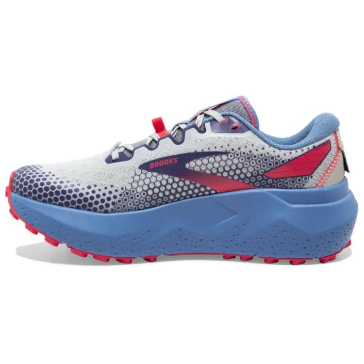 Brooks/布鲁克斯 Brooks Caldera 6