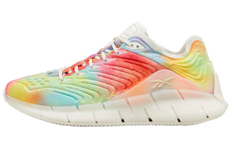 Reebok Zig Kinetica