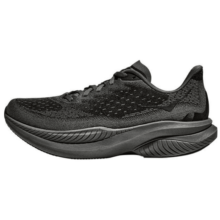 HOKA ONE ONE MACH 6