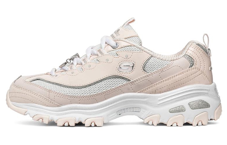 Skechers/斯凯奇 Skechers D'LITES 1