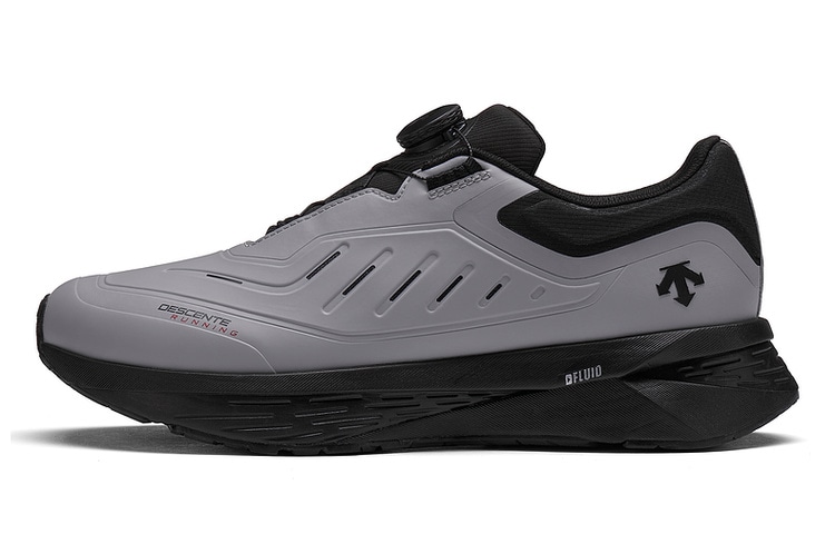 迪桑特/DESCENTE DESCENTE Enerzite