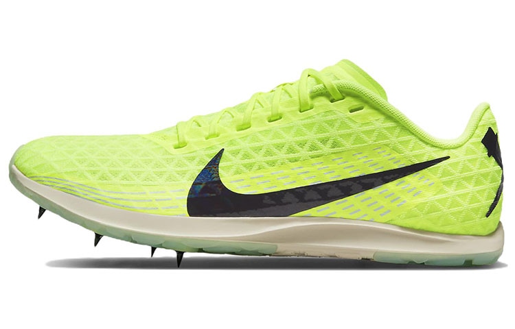Nike Zoom Rival XC 5