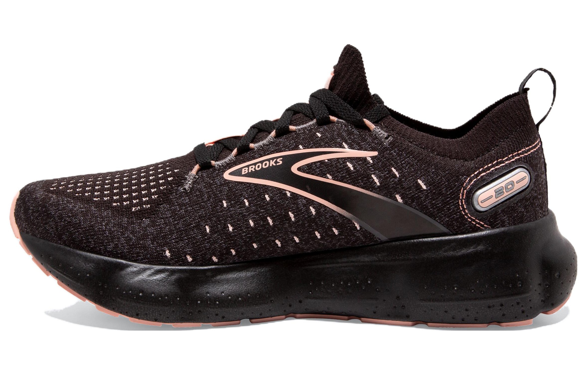 Brooks/布鲁克斯 Brooks Glycerin 20