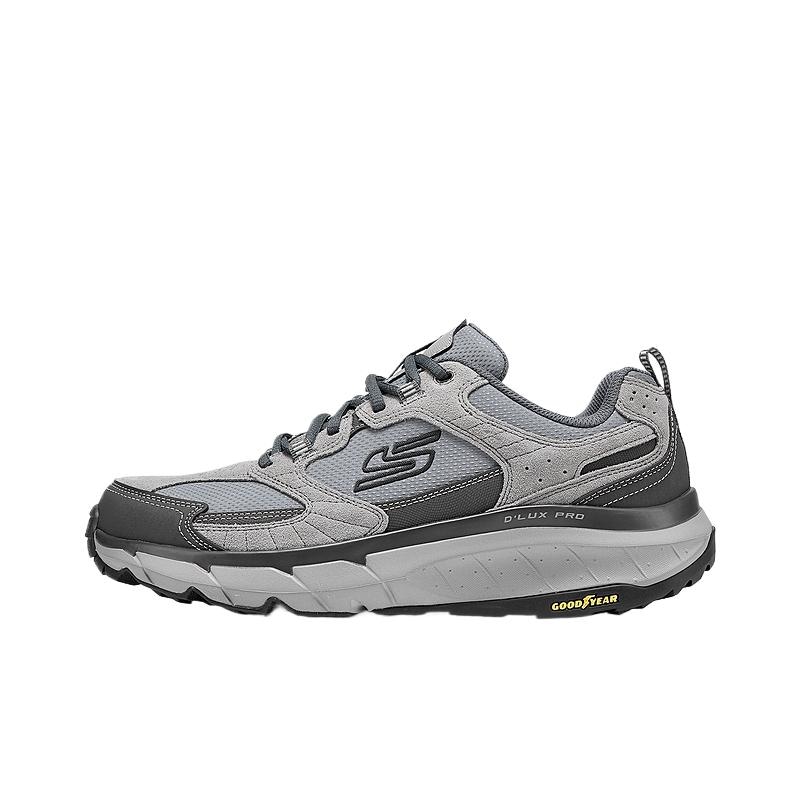 Skechers/斯凯奇 Skechers Outdoor Mens