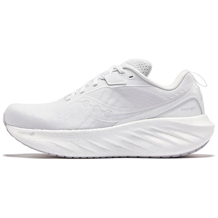 Saucony Triumph 22