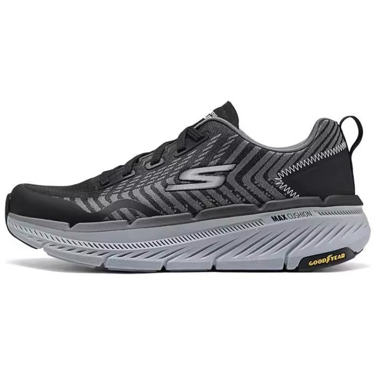 Skechers/斯凯奇 Skechers Men's Go