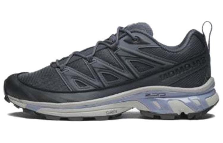 SALOMON/萨洛蒙 Salomon XT-6 Expanse