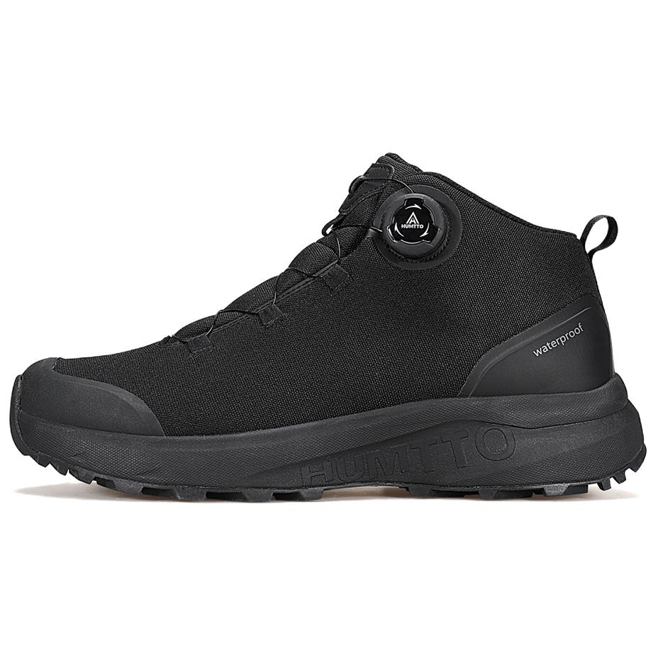 悍途 HUMTTO HUMTTO