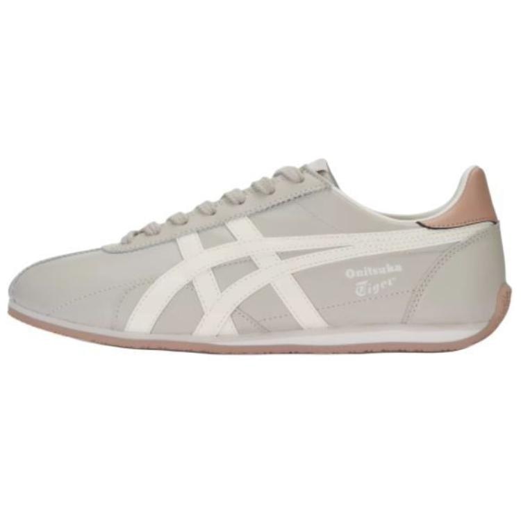 Onitsuka Tiger Runspark Grey