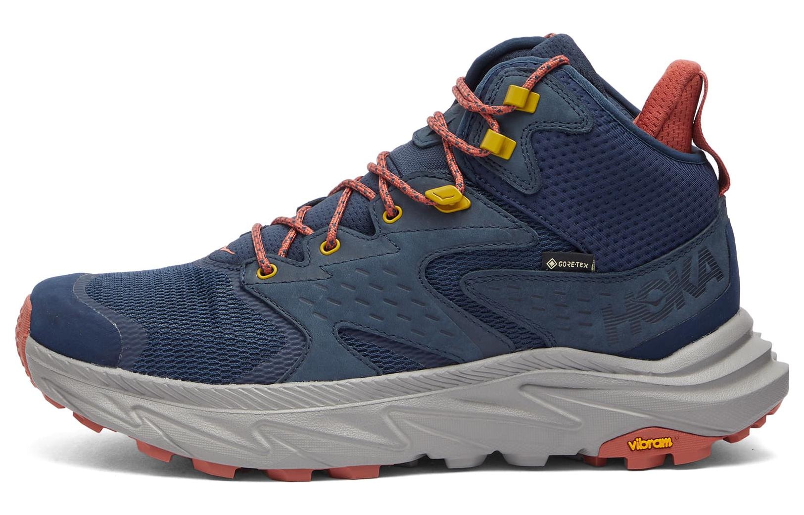 HOKA ONE ONE Anacapa 2