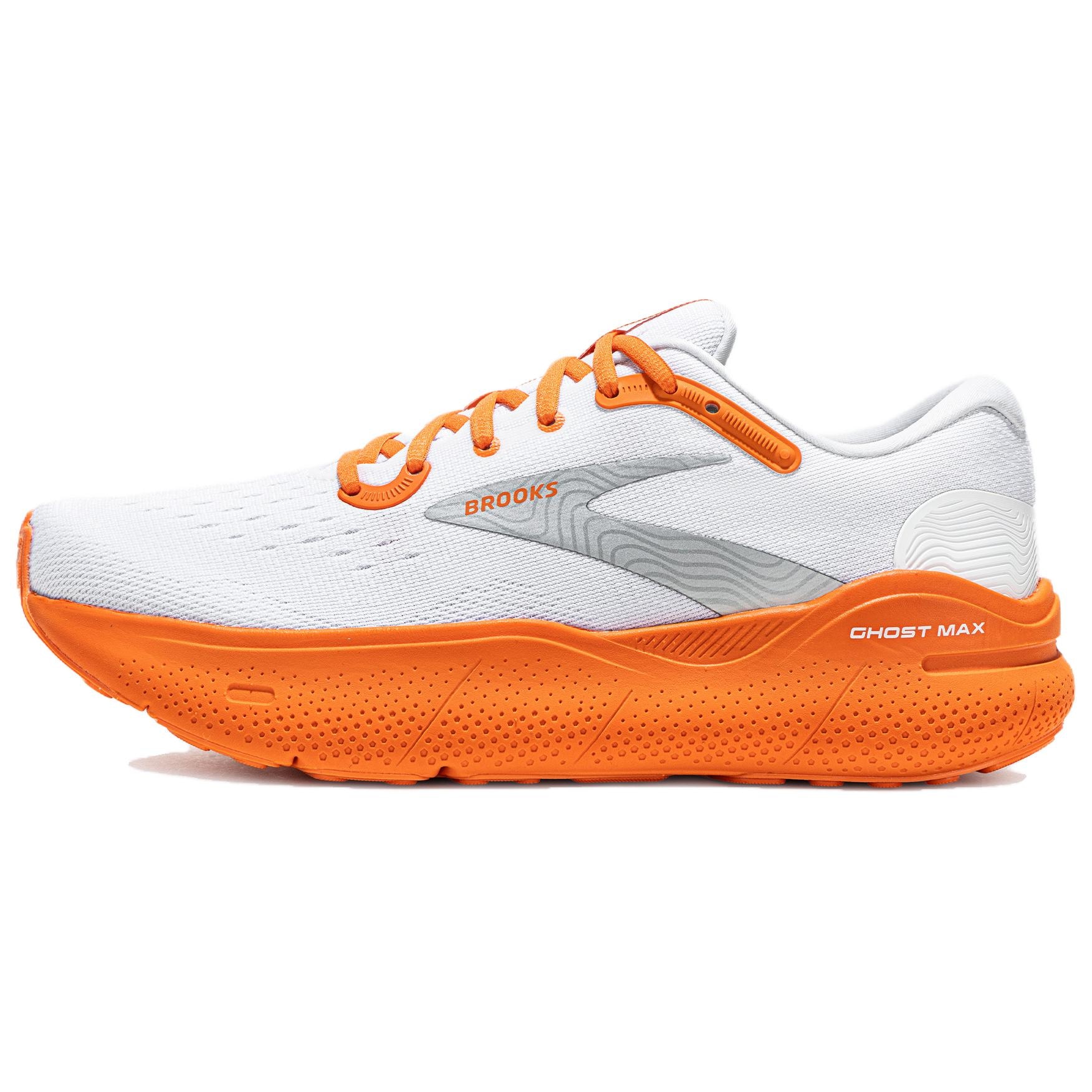 Brooks/布鲁克斯 Brooks Ghost Max