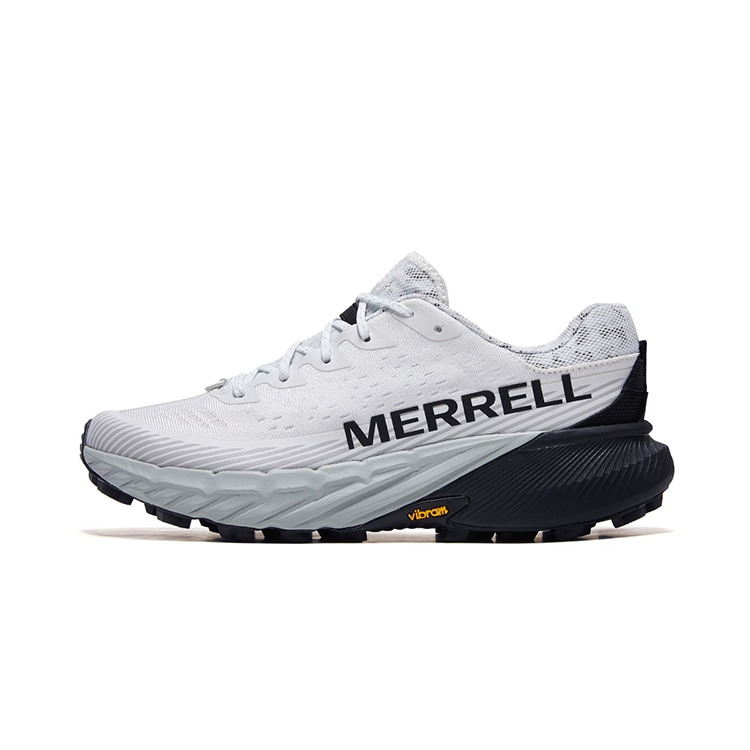 MERRELL/迈乐 Merrell