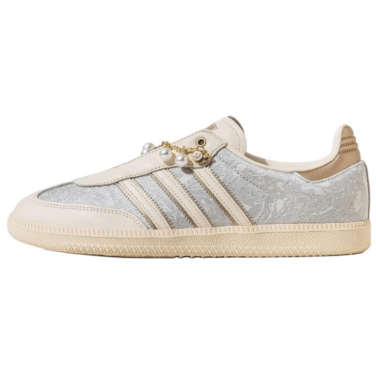 adidas originals adidas Samba OG